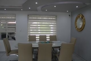 Casa en Lomas De Cocoyoc, Yautepec, foto 44 de 50