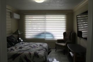 Casa en Lomas De Cocoyoc, Yautepec, foto 45 de 50