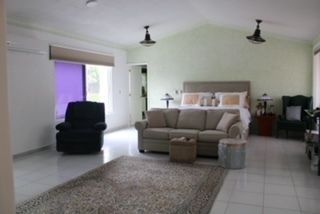 Casa en Lomas De Cocoyoc, Yautepec, foto 48 de 50