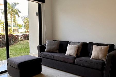 Apartment for RENT - Valle Aurora