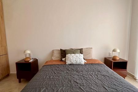 Apartment for RENT - Valle Aurora