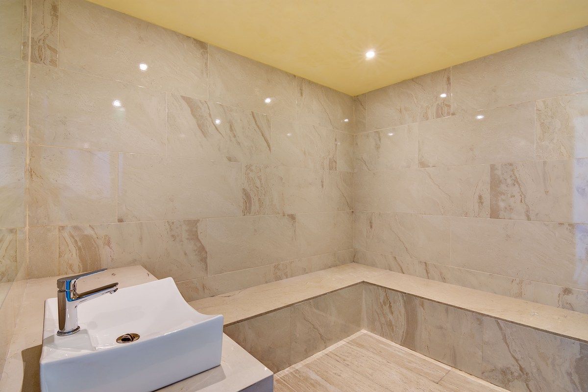 Apartment in Ejidal, Playa del Carmen, photo 25 of 30