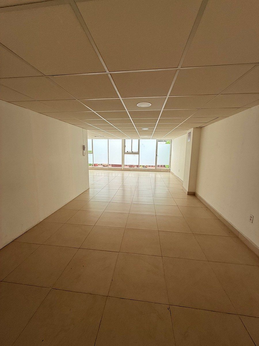 Office in Anzures, Miguel Hidalgo, photo 3 of 6