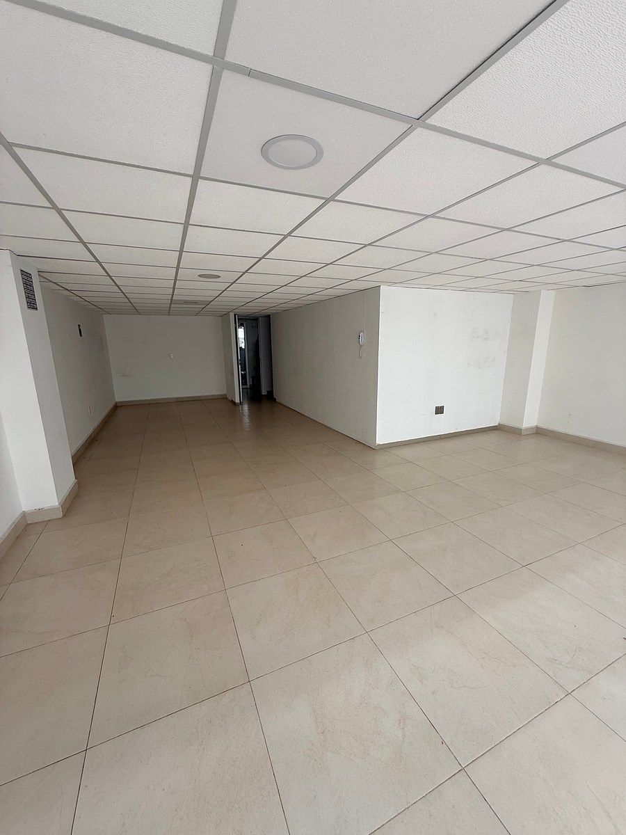 Office in Anzures, Miguel Hidalgo, photo 4 of 6