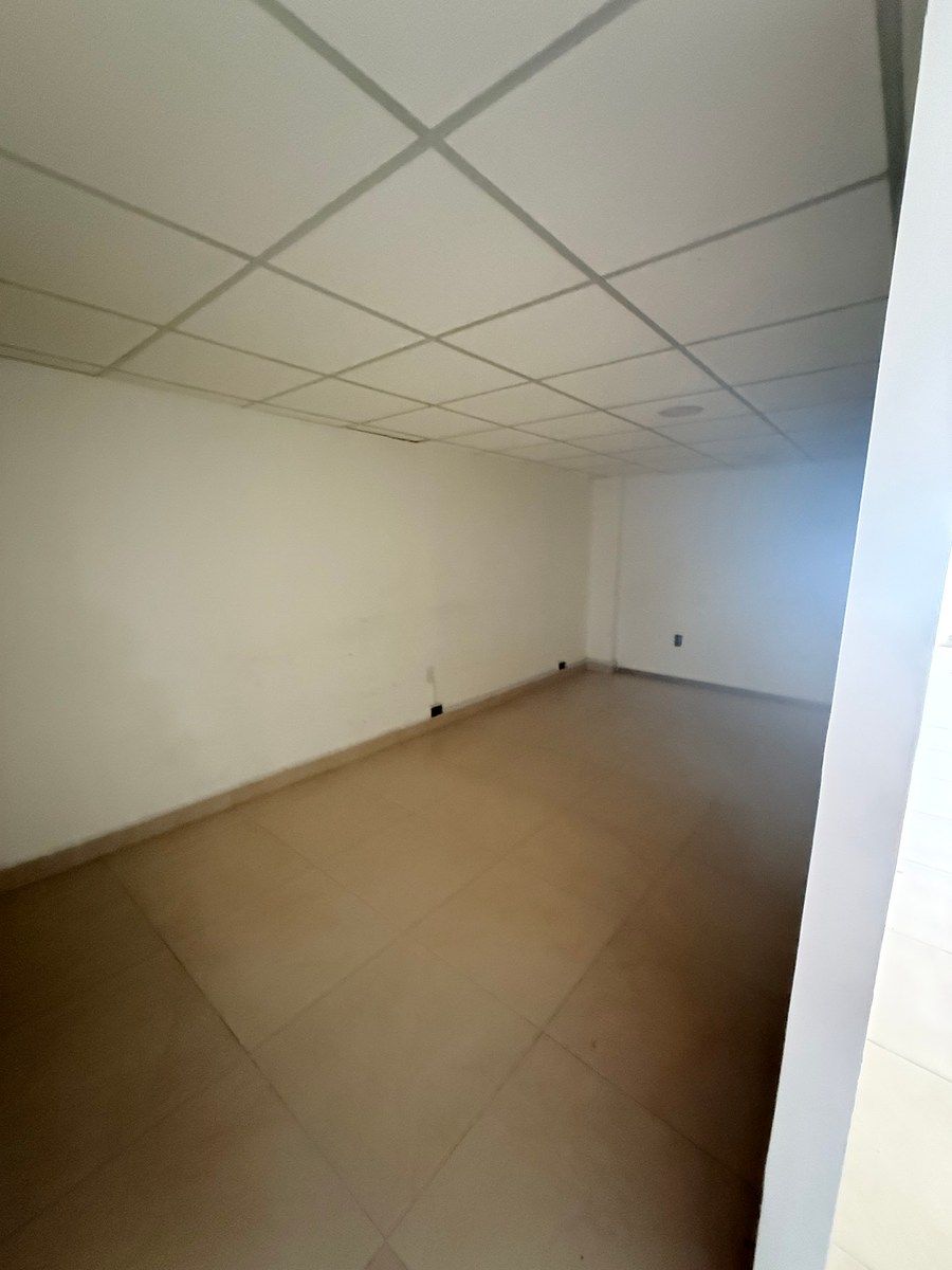Office in Anzures, Miguel Hidalgo, photo 5 of 6