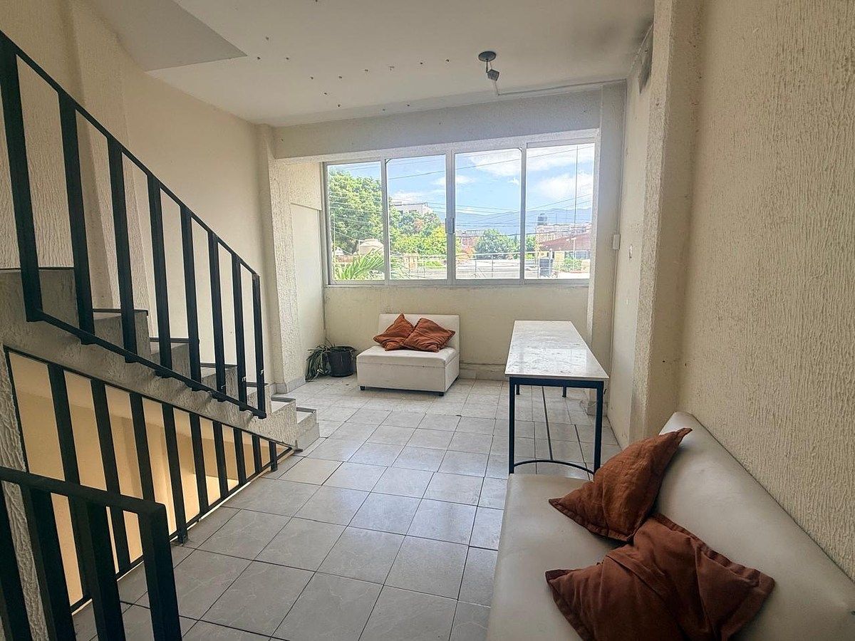 Edificio en Tuxtla Gutiérrez Centro, Tuxtla Gutiérrez, foto 4 de 11