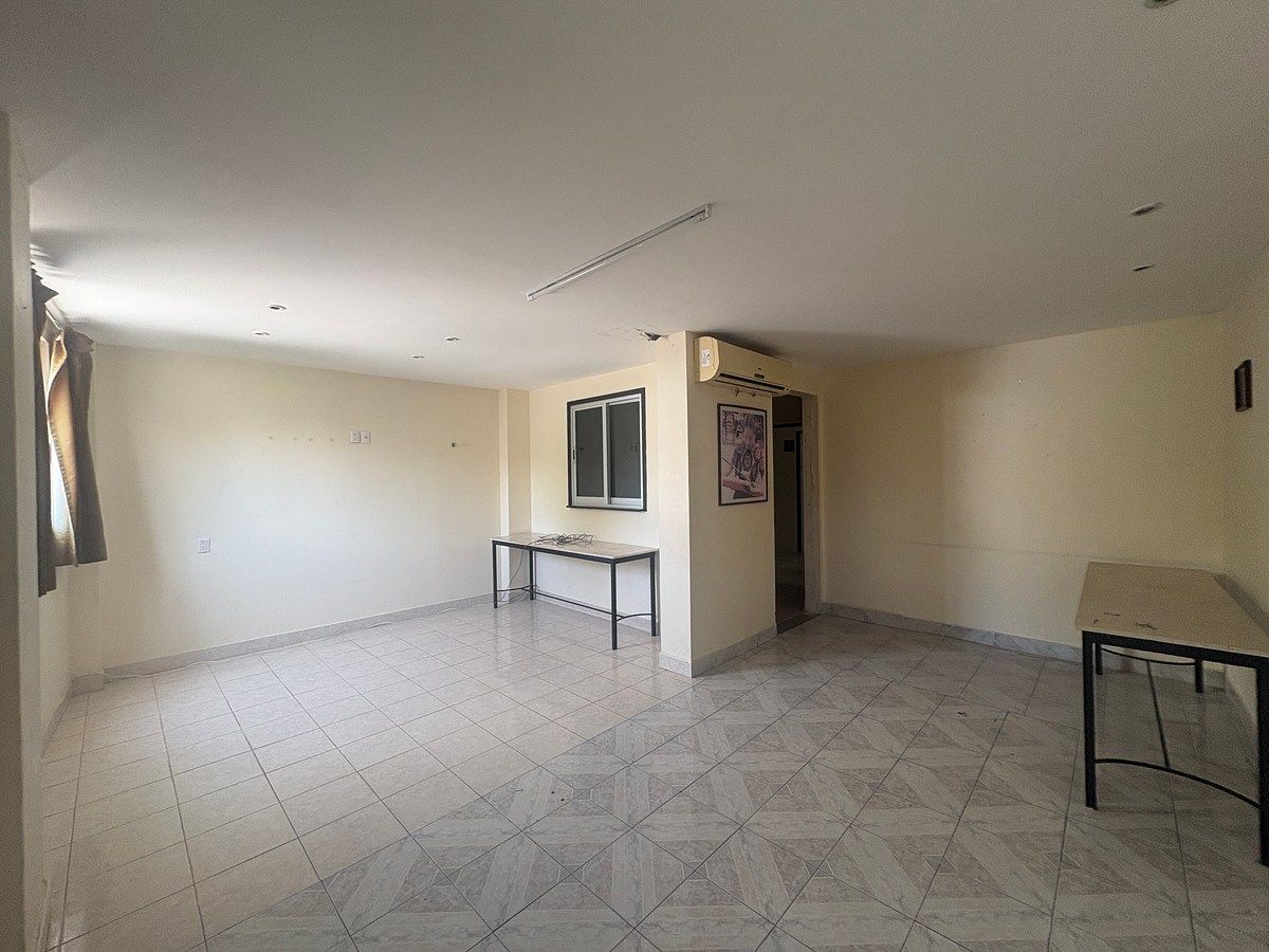 Edificio en Tuxtla Gutiérrez Centro, Tuxtla Gutiérrez, foto 6 de 11