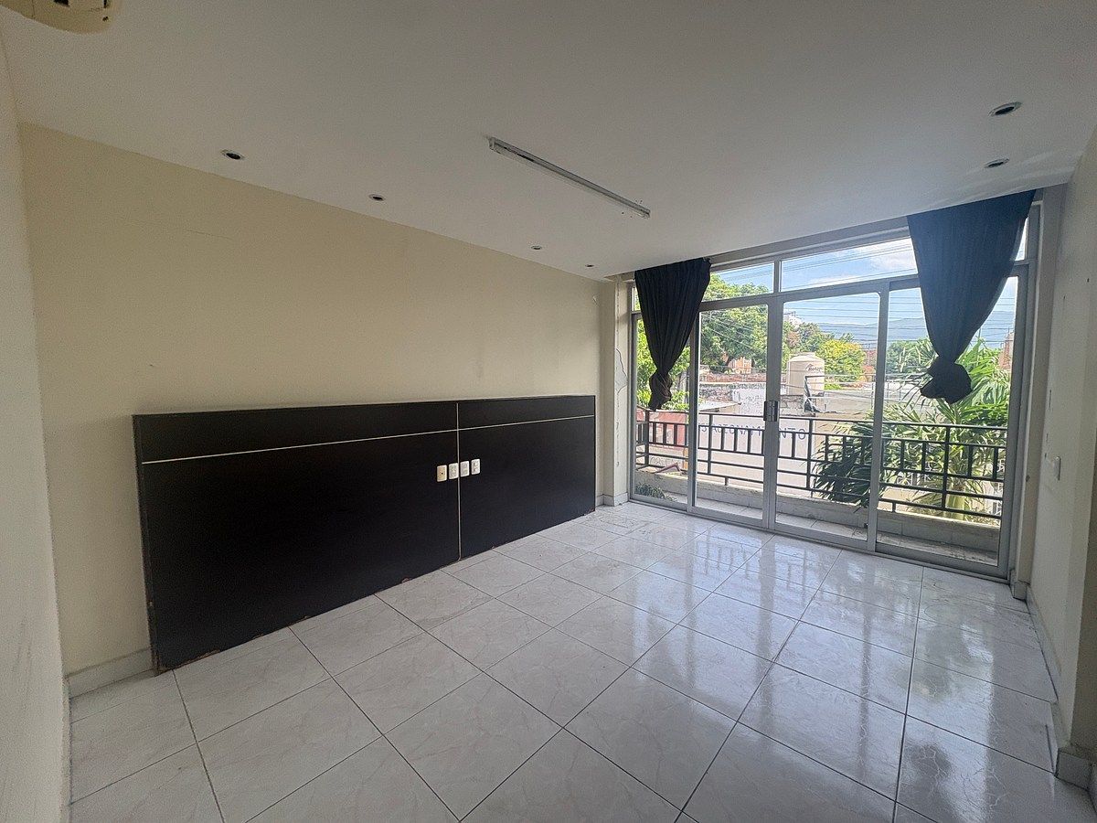 Edificio en Tuxtla Gutiérrez Centro, Tuxtla Gutiérrez, foto 7 de 11