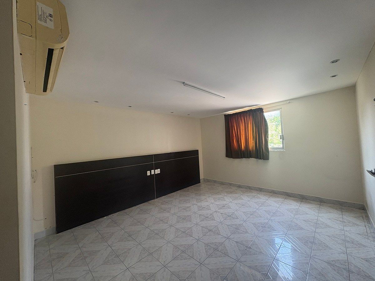 Edificio en Tuxtla Gutiérrez Centro, Tuxtla Gutiérrez, foto 9 de 11
