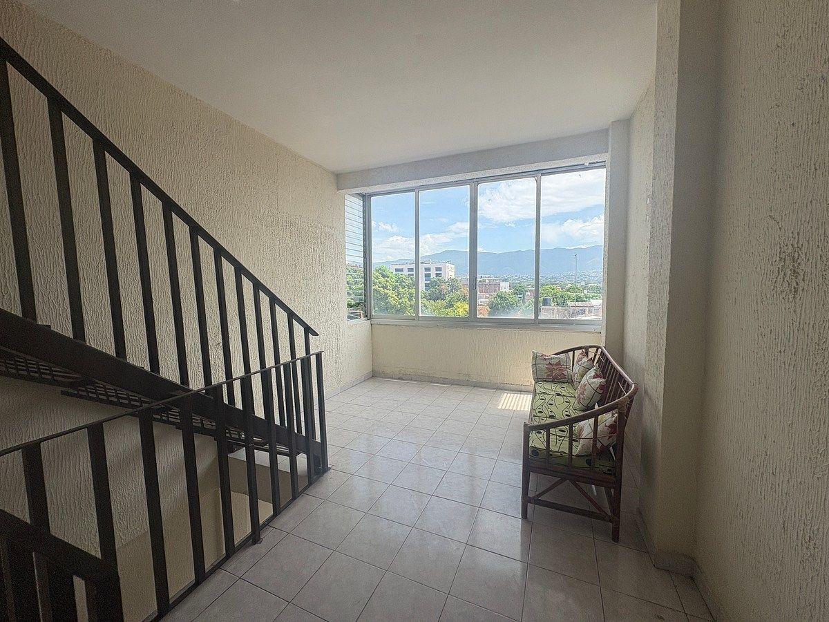 Edificio en Tuxtla Gutiérrez Centro, Tuxtla Gutiérrez, foto 11 de 11