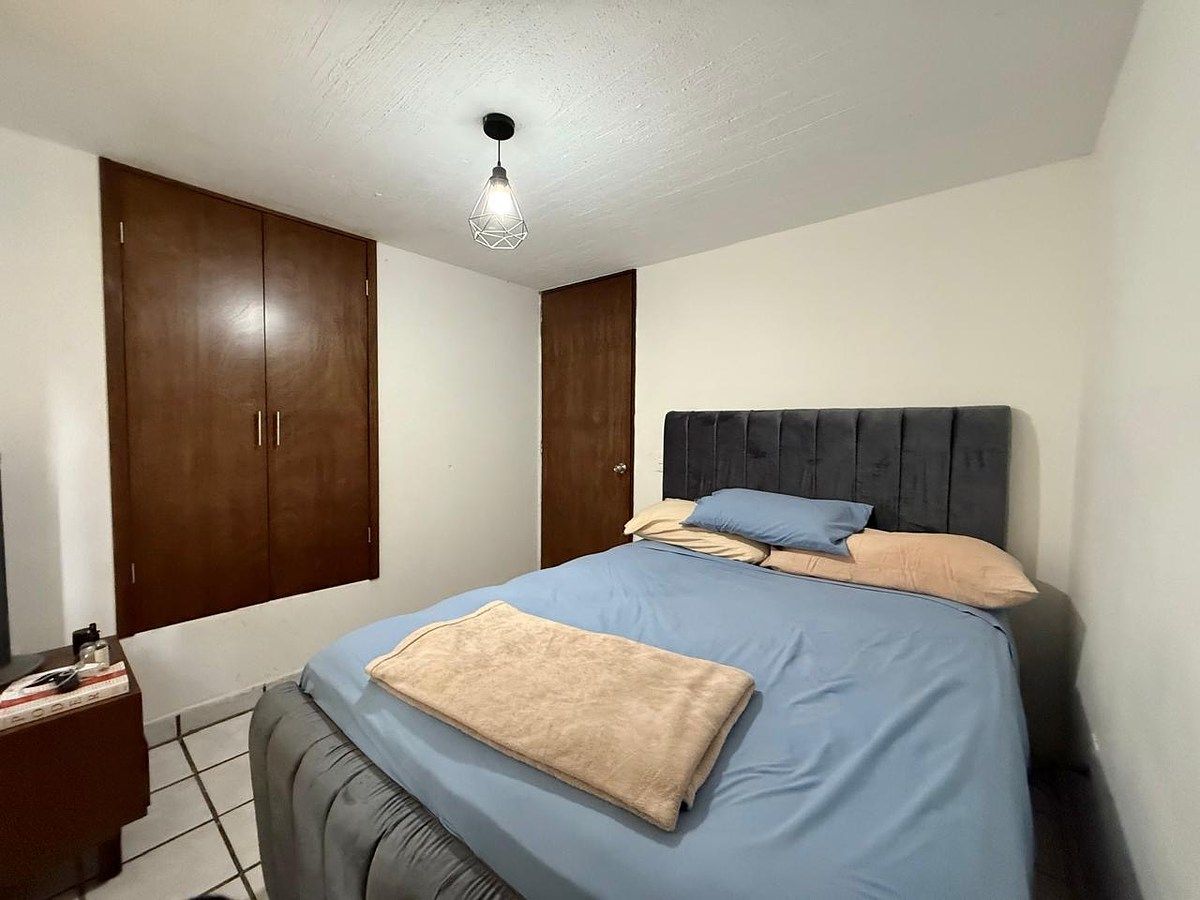 Casa en Camichines Residencial 1ra. Sección, Tlaquepaque, foto 6 de 10