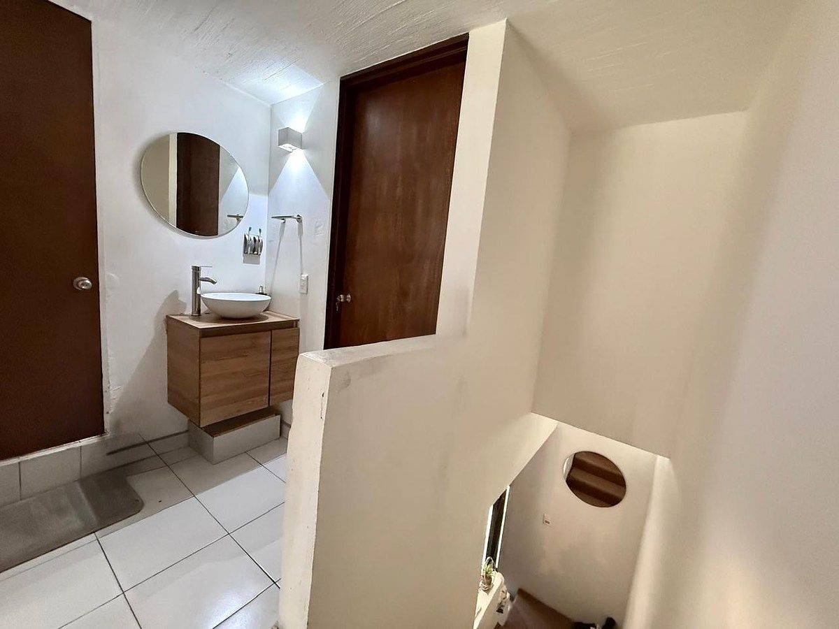 Casa en Camichines Residencial 1ra. Sección, Tlaquepaque, foto 7 de 10