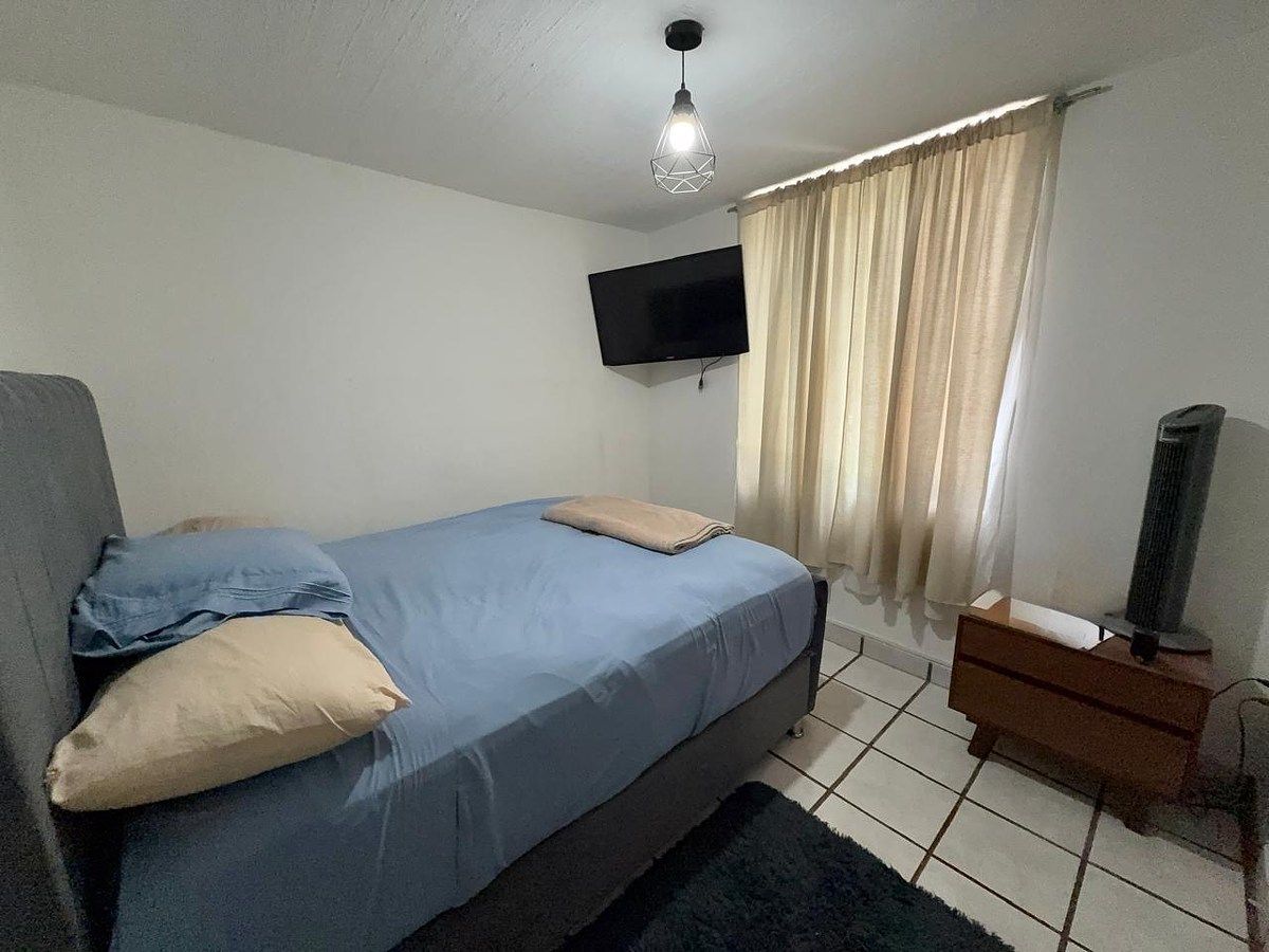 Casa en Camichines Residencial 1ra. Sección, Tlaquepaque, foto 5 de 10