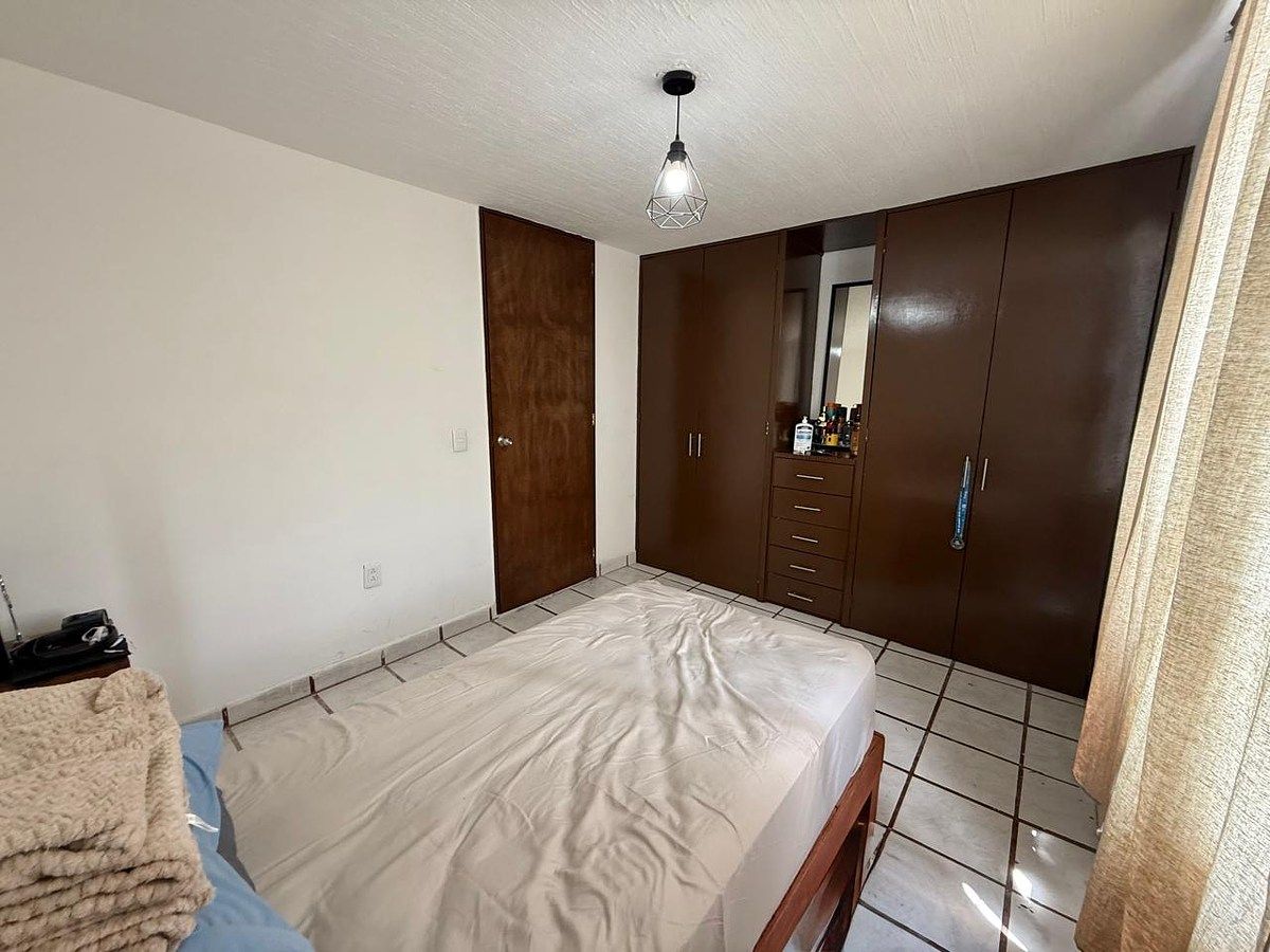 Casa en Camichines Residencial 1ra. Sección, Tlaquepaque, foto 8 de 10