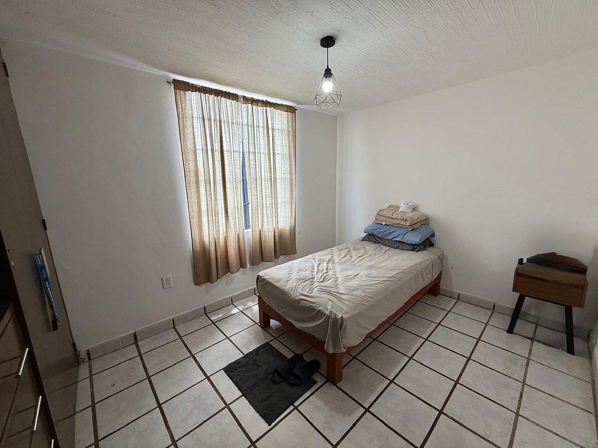 Casa en Camichines Residencial 1ra. Sección, Tlaquepaque, foto 9 de 10