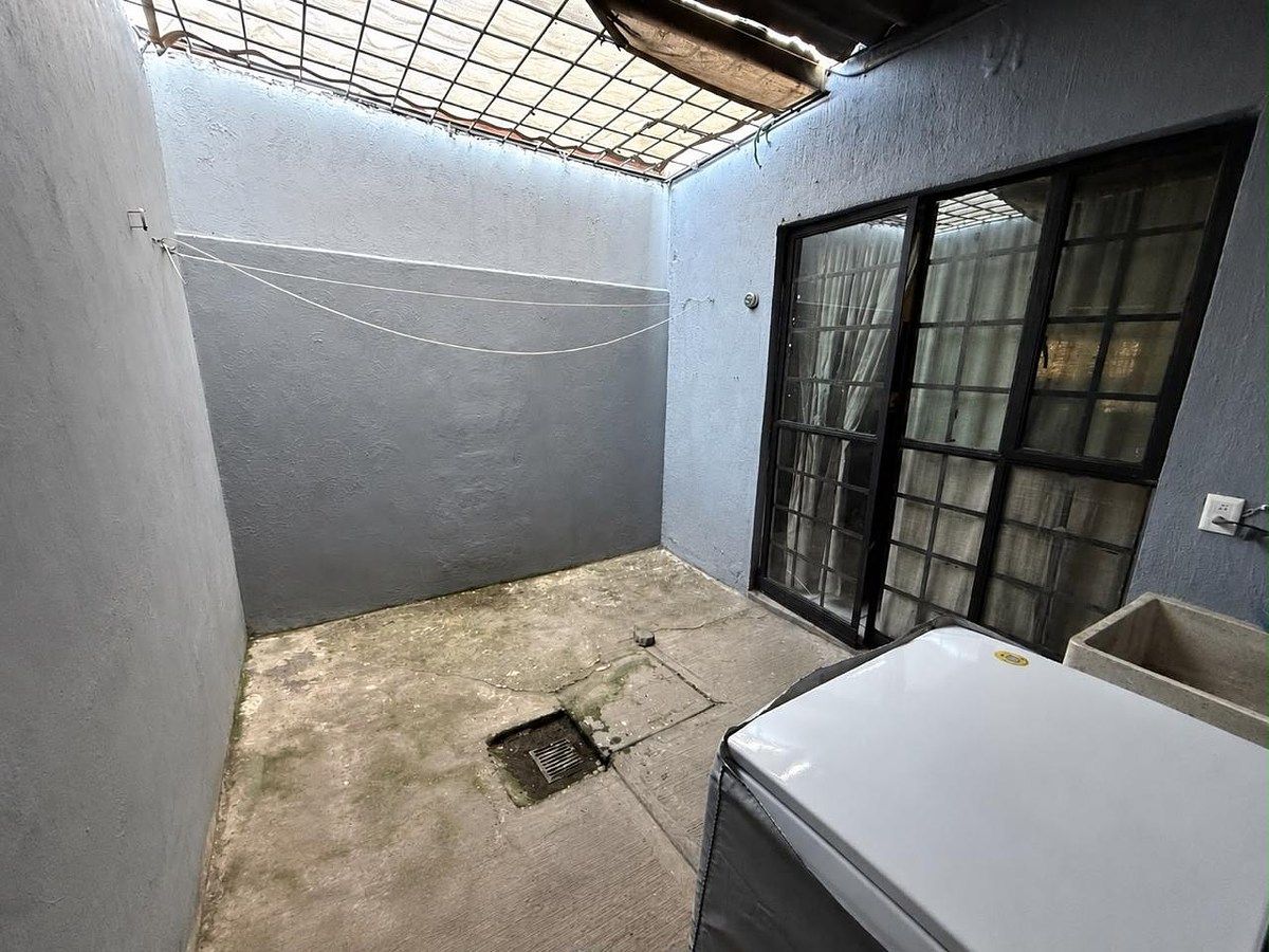Casa en Camichines Residencial 1ra. Sección, Tlaquepaque, foto 10 de 10
