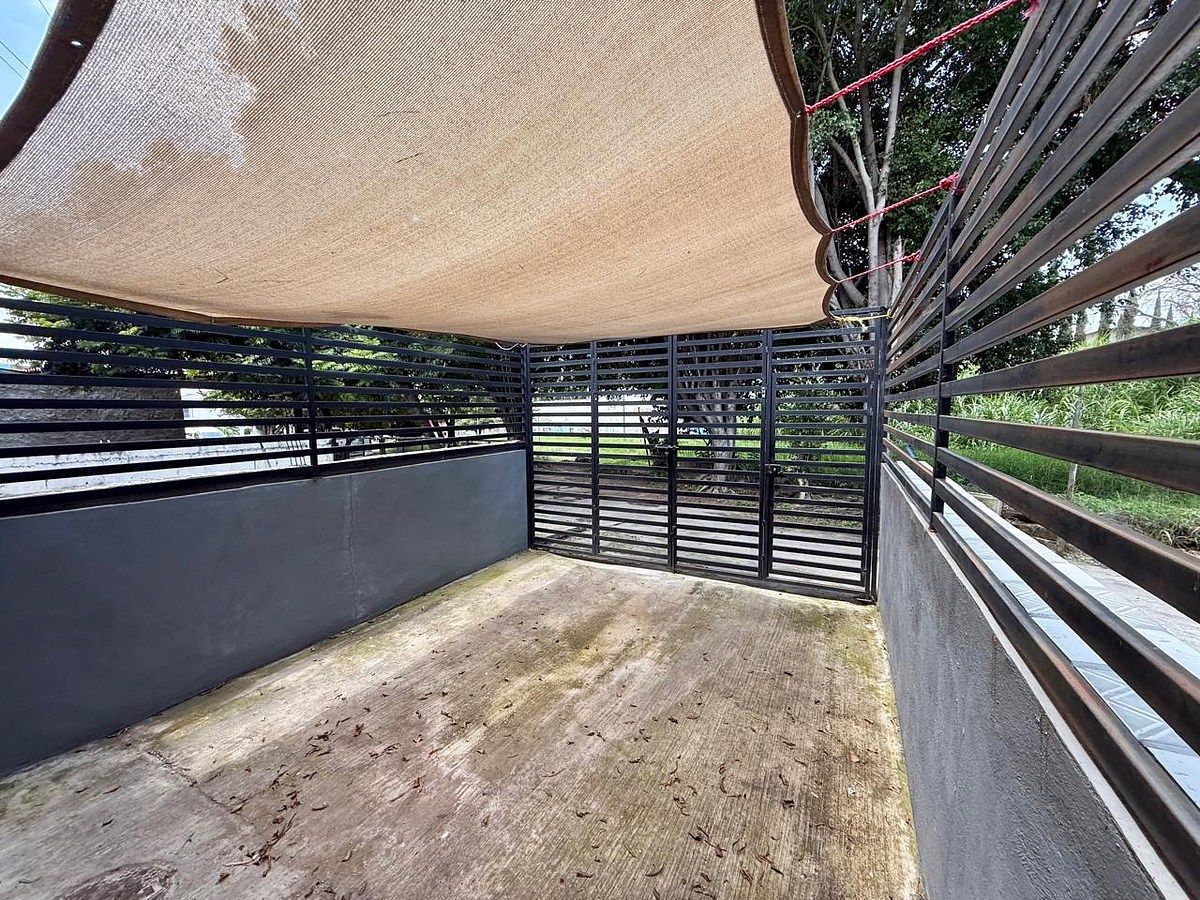 Casa en Camichines Residencial 1ra. Sección, Tlaquepaque, foto 4 de 10