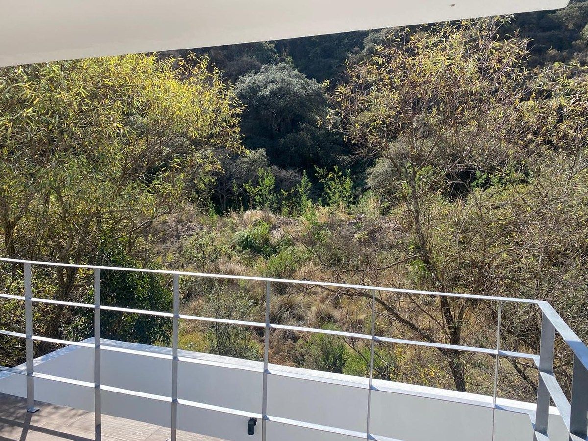Casa em Bosque Esmeralda, Atizapán de Zaragoza, foto 3 de 38