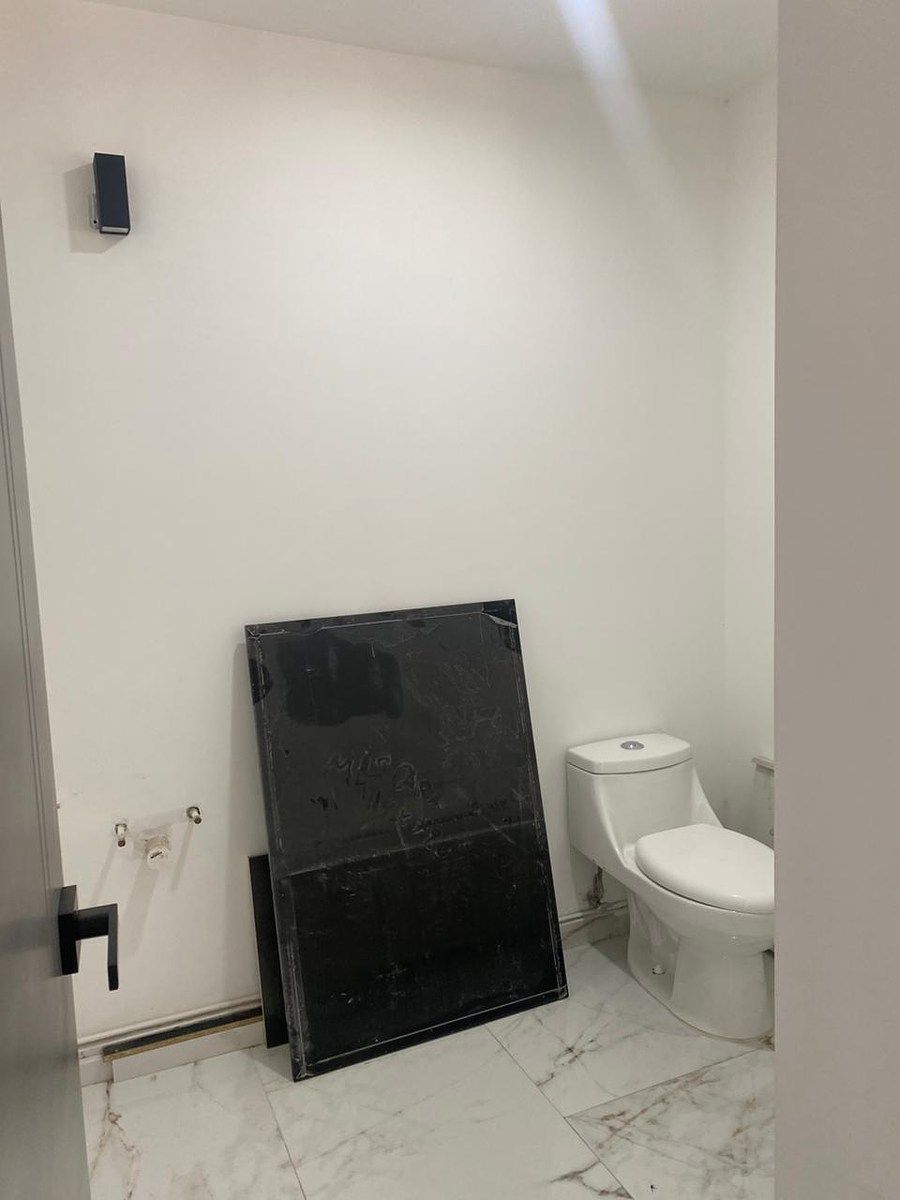 Casa em Bosque Esmeralda, Atizapán de Zaragoza, foto 7 de 38