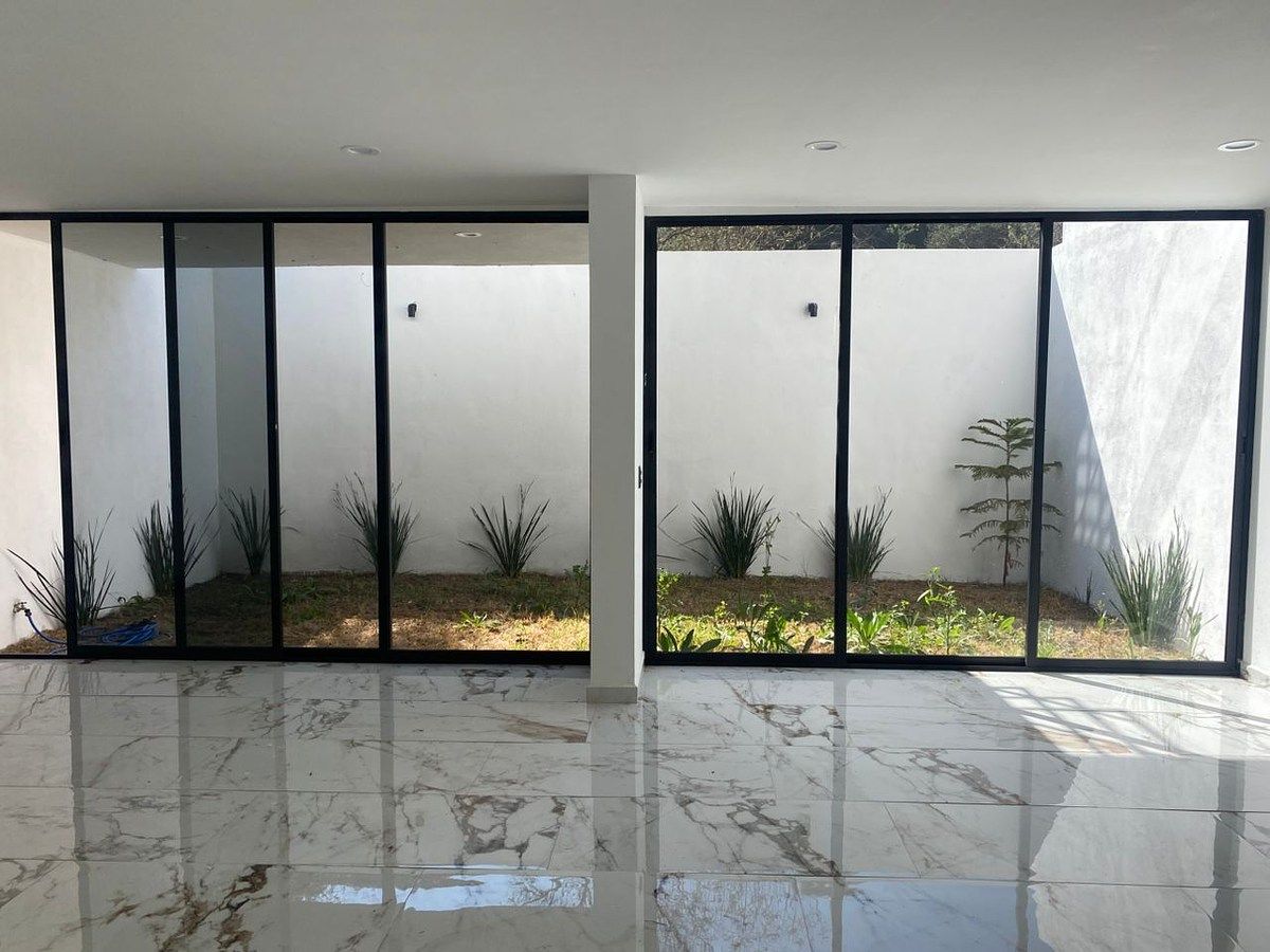 Casa em Bosque Esmeralda, Atizapán de Zaragoza, foto 9 de 38