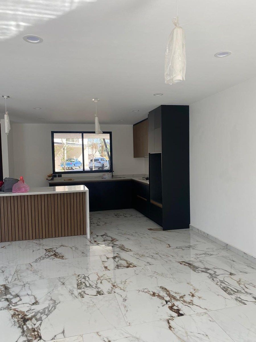 Casa em Bosque Esmeralda, Atizapán de Zaragoza, foto 10 de 38
