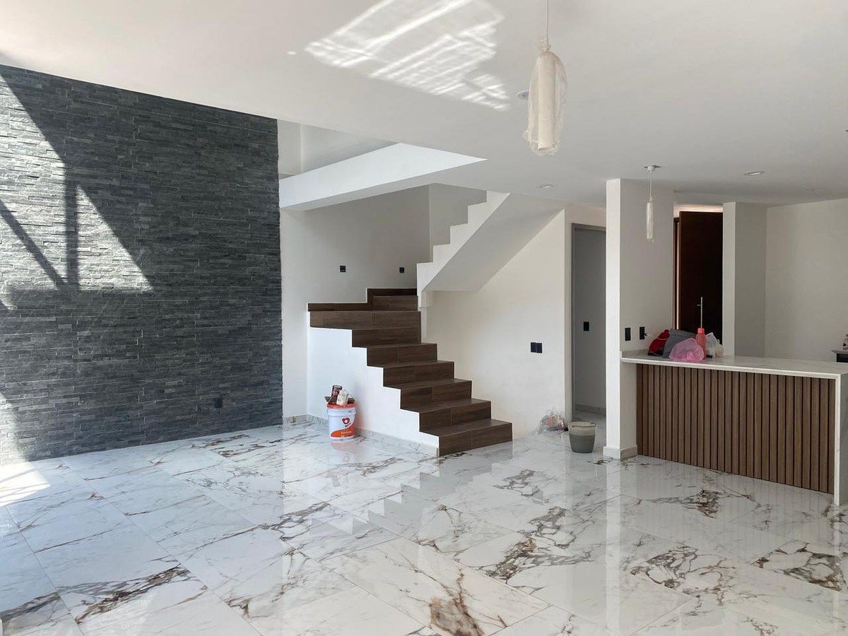 Casa em Bosque Esmeralda, Atizapán de Zaragoza, foto 11 de 38