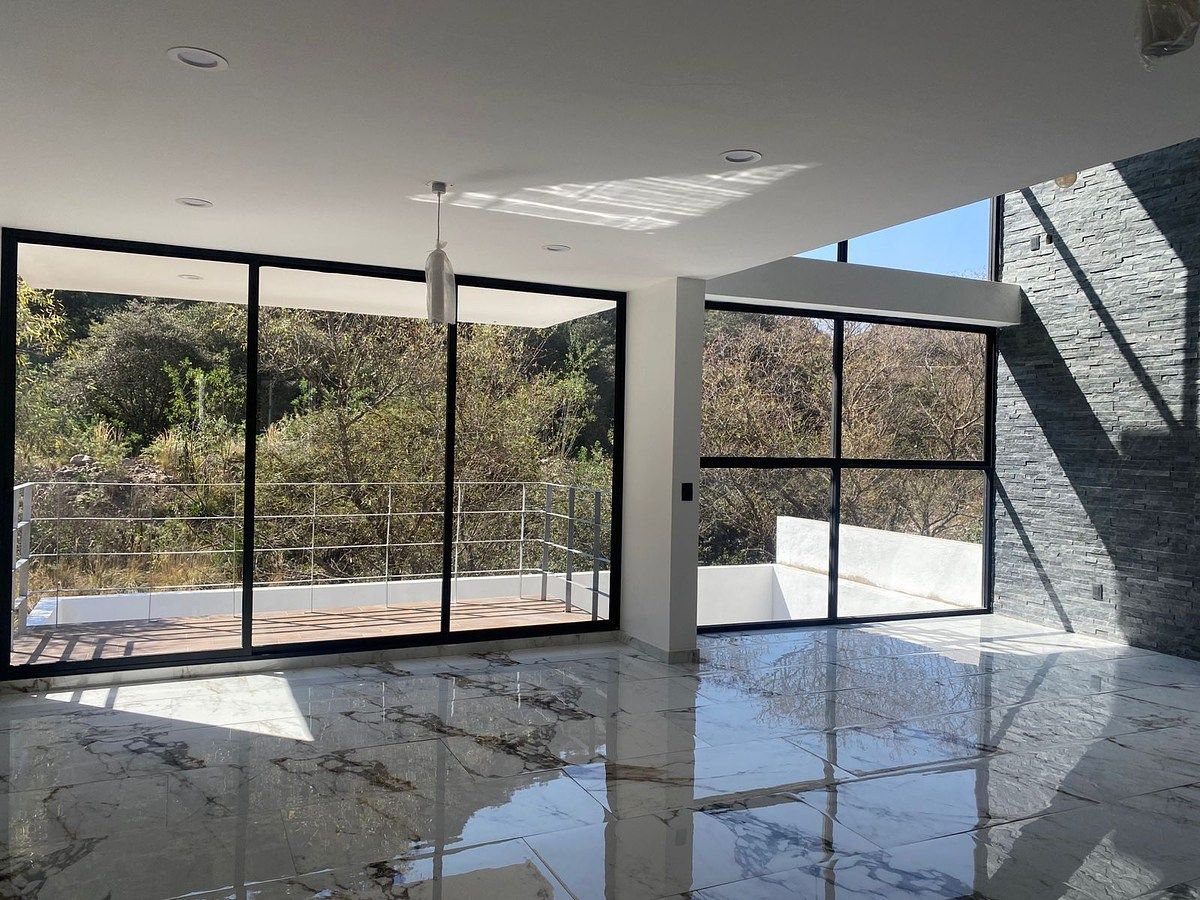 Casa em Bosque Esmeralda, Atizapán de Zaragoza, foto 13 de 38