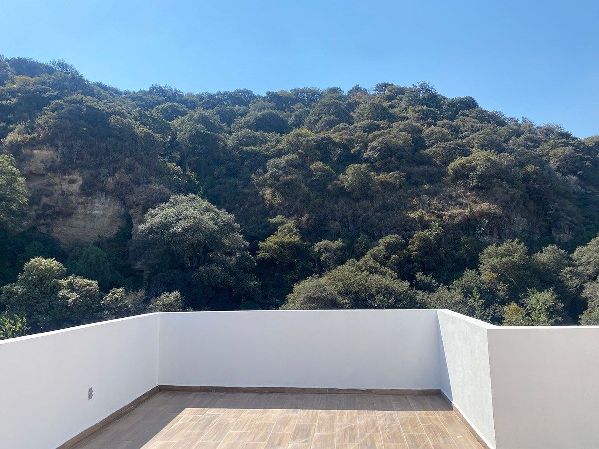 Casa em Bosque Esmeralda, Atizapán de Zaragoza, foto 14 de 38