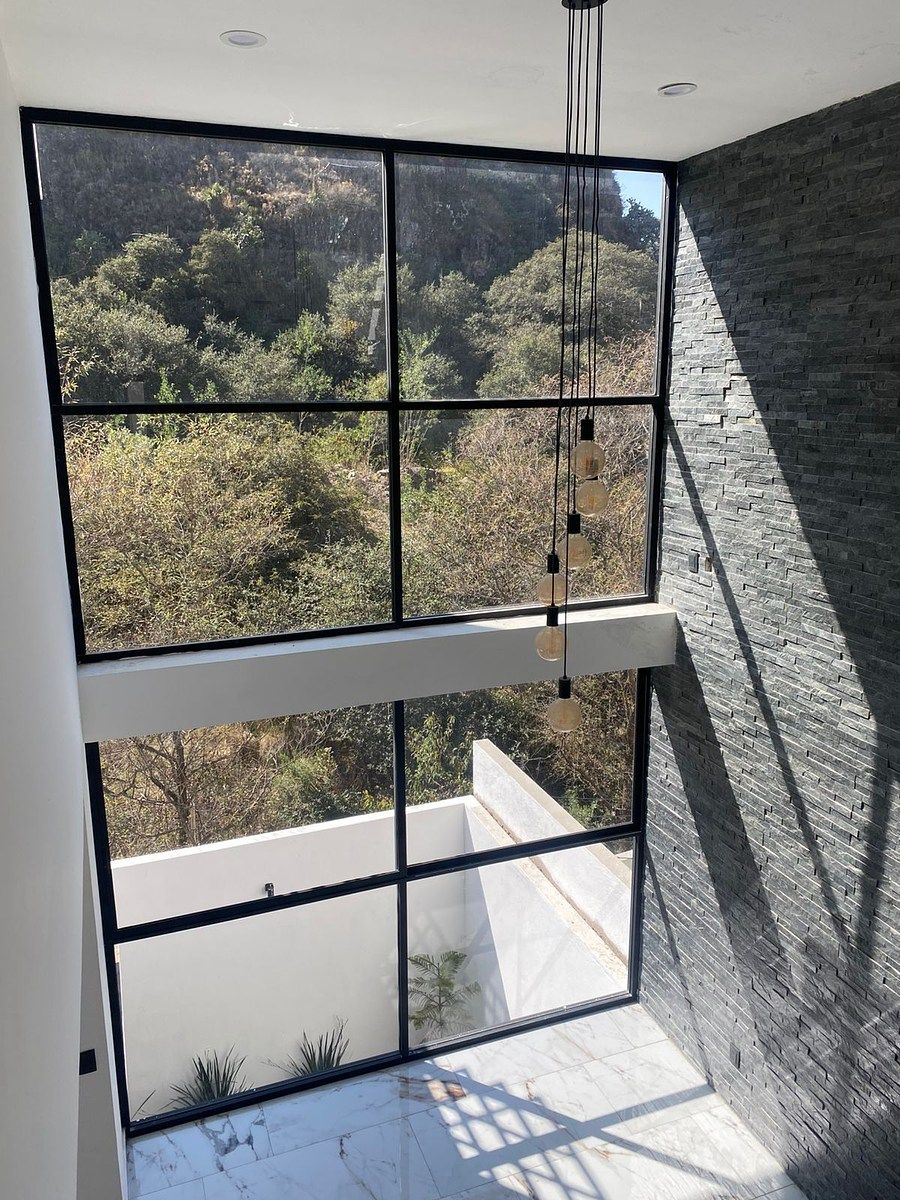 Casa em Bosque Esmeralda, Atizapán de Zaragoza, foto 15 de 38