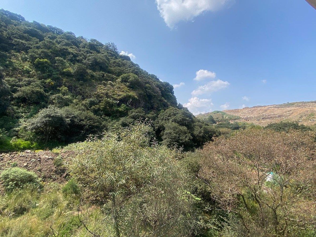 Casa em Bosque Esmeralda, Atizapán de Zaragoza, foto 18 de 38