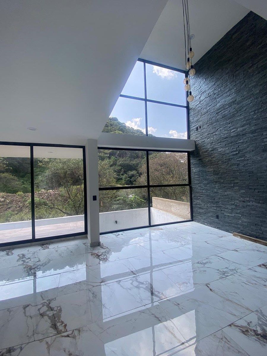 Casa em Bosque Esmeralda, Atizapán de Zaragoza, foto 23 de 38