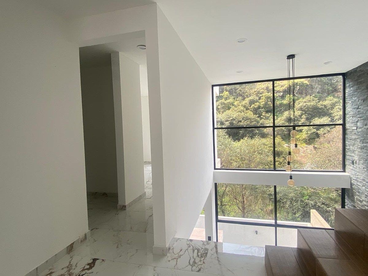 Casa em Bosque Esmeralda, Atizapán de Zaragoza, foto 24 de 38