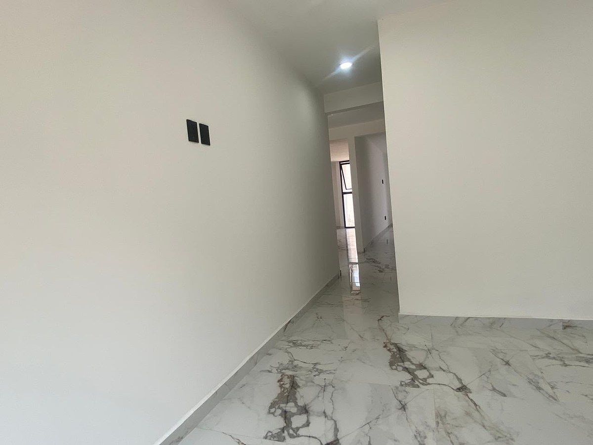 Casa em Bosque Esmeralda, Atizapán de Zaragoza, foto 25 de 38