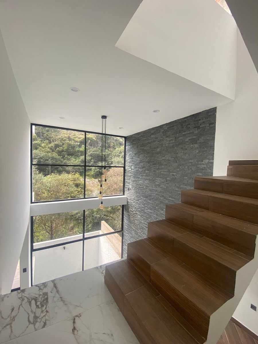 Casa em Bosque Esmeralda, Atizapán de Zaragoza, foto 27 de 38