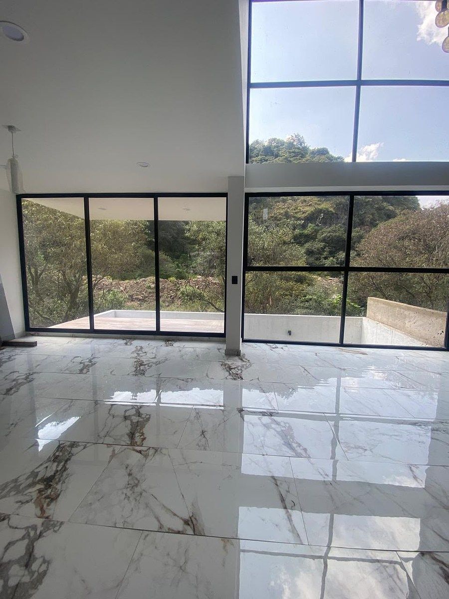 Casa em Bosque Esmeralda, Atizapán de Zaragoza, foto 28 de 38