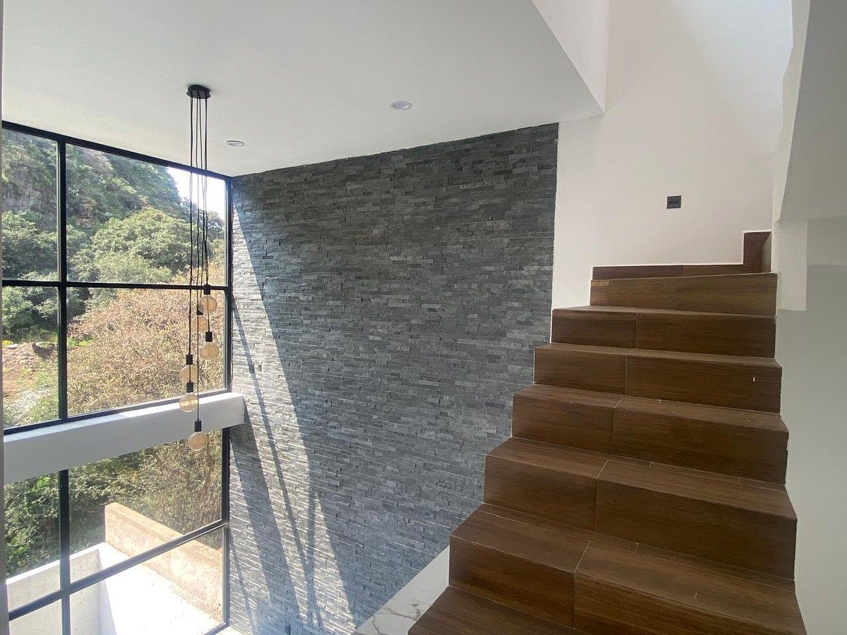 Casa em Bosque Esmeralda, Atizapán de Zaragoza, foto 29 de 38