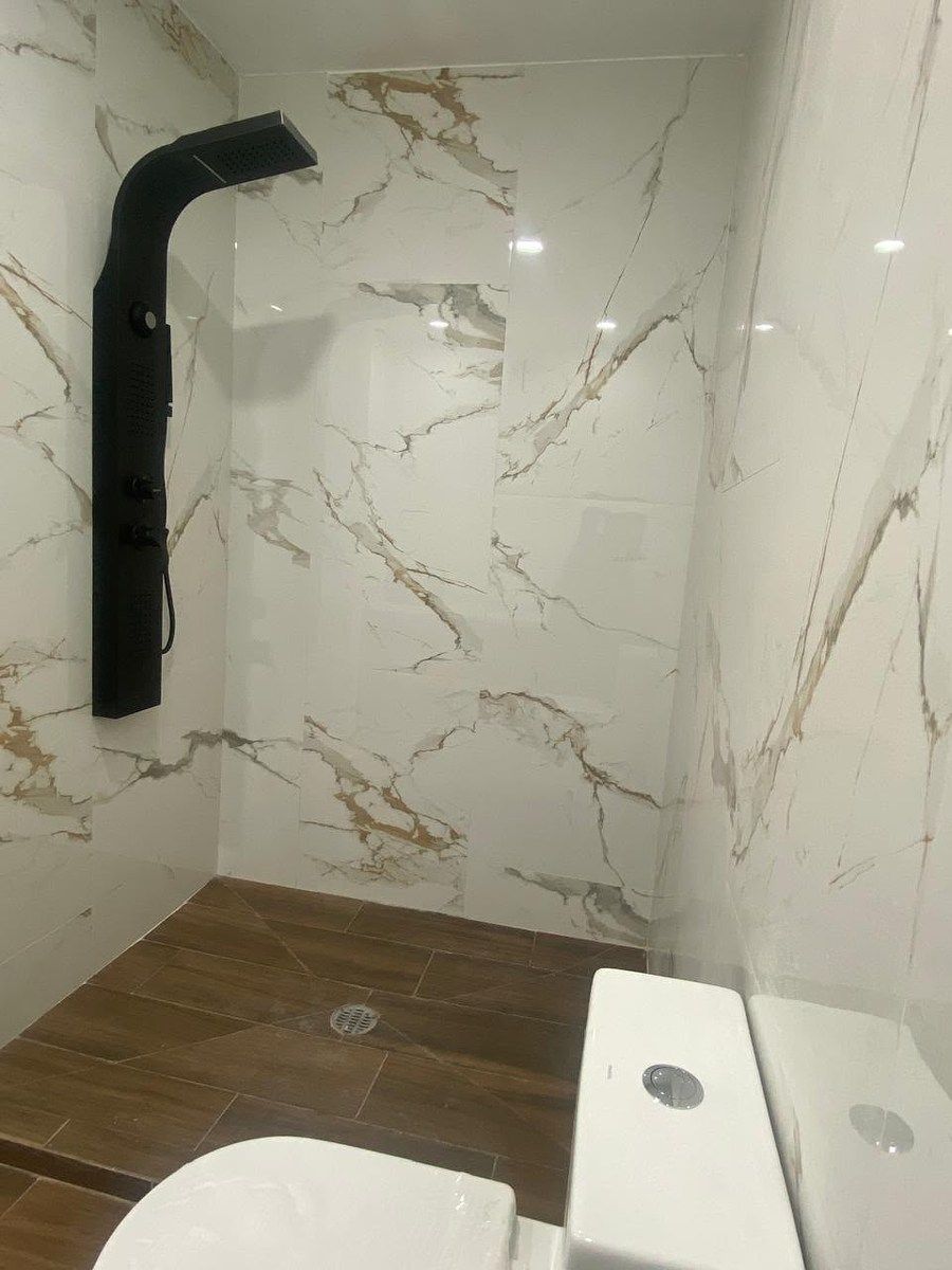 Casa em Bosque Esmeralda, Atizapán de Zaragoza, foto 31 de 38