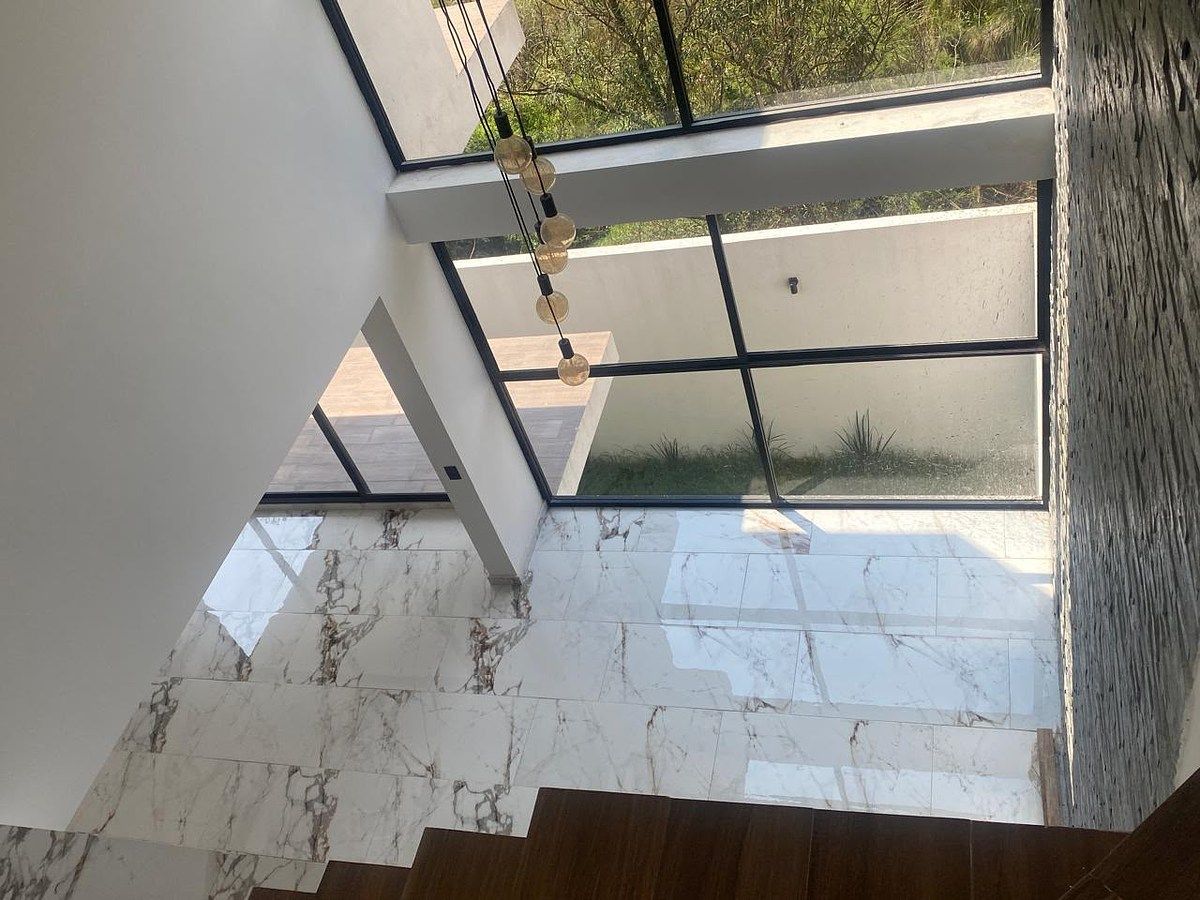 Casa em Bosque Esmeralda, Atizapán de Zaragoza, foto 36 de 38