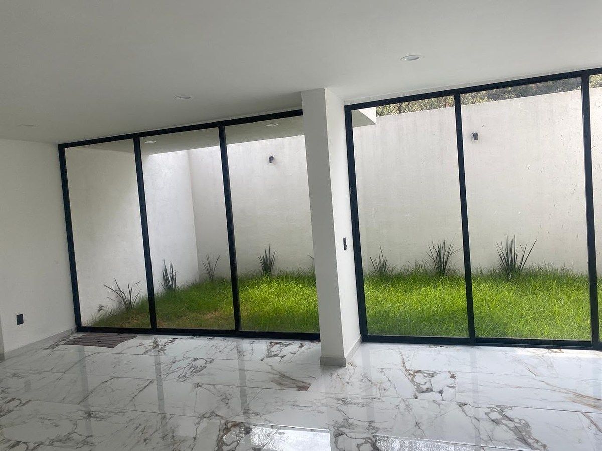 Casa em Bosque Esmeralda, Atizapán de Zaragoza, foto 37 de 38