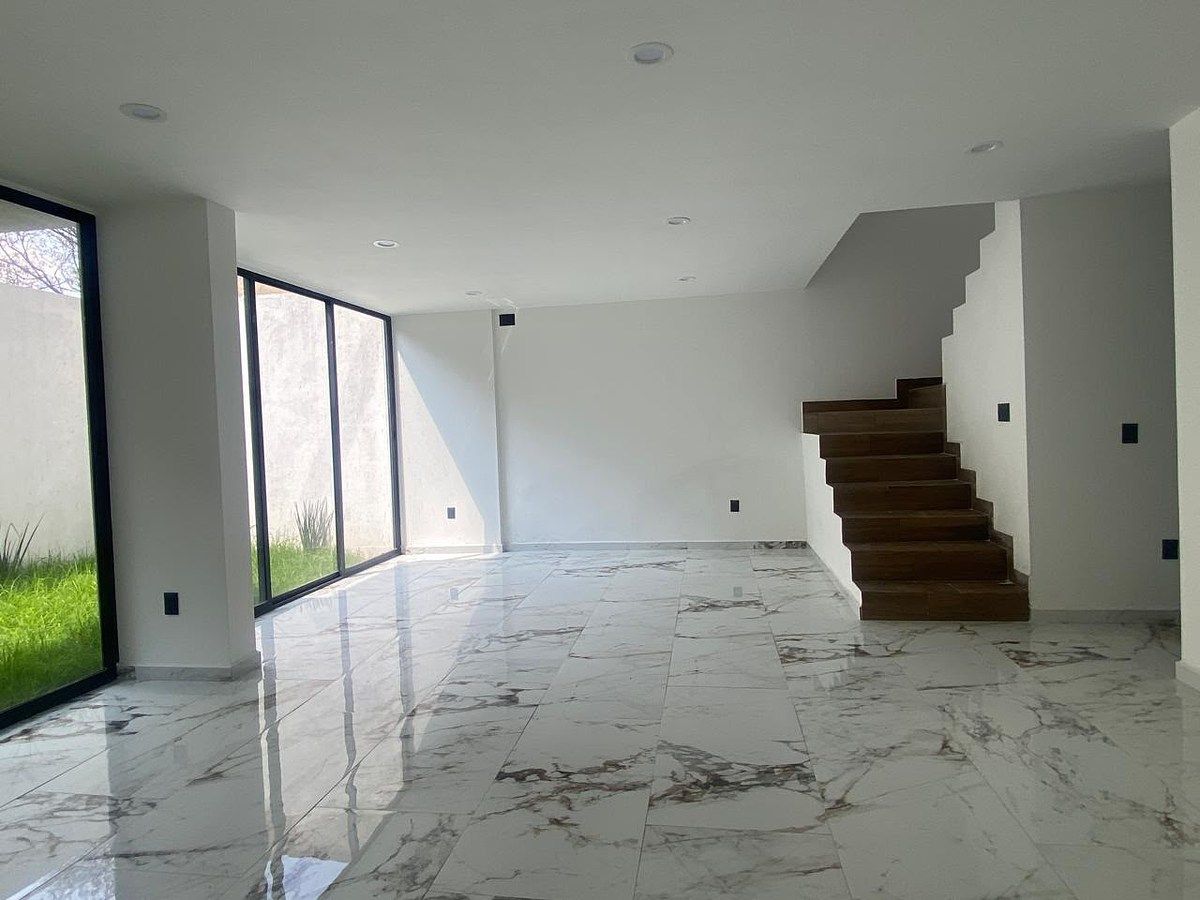 Casa em Bosque Esmeralda, Atizapán de Zaragoza, foto 38 de 38