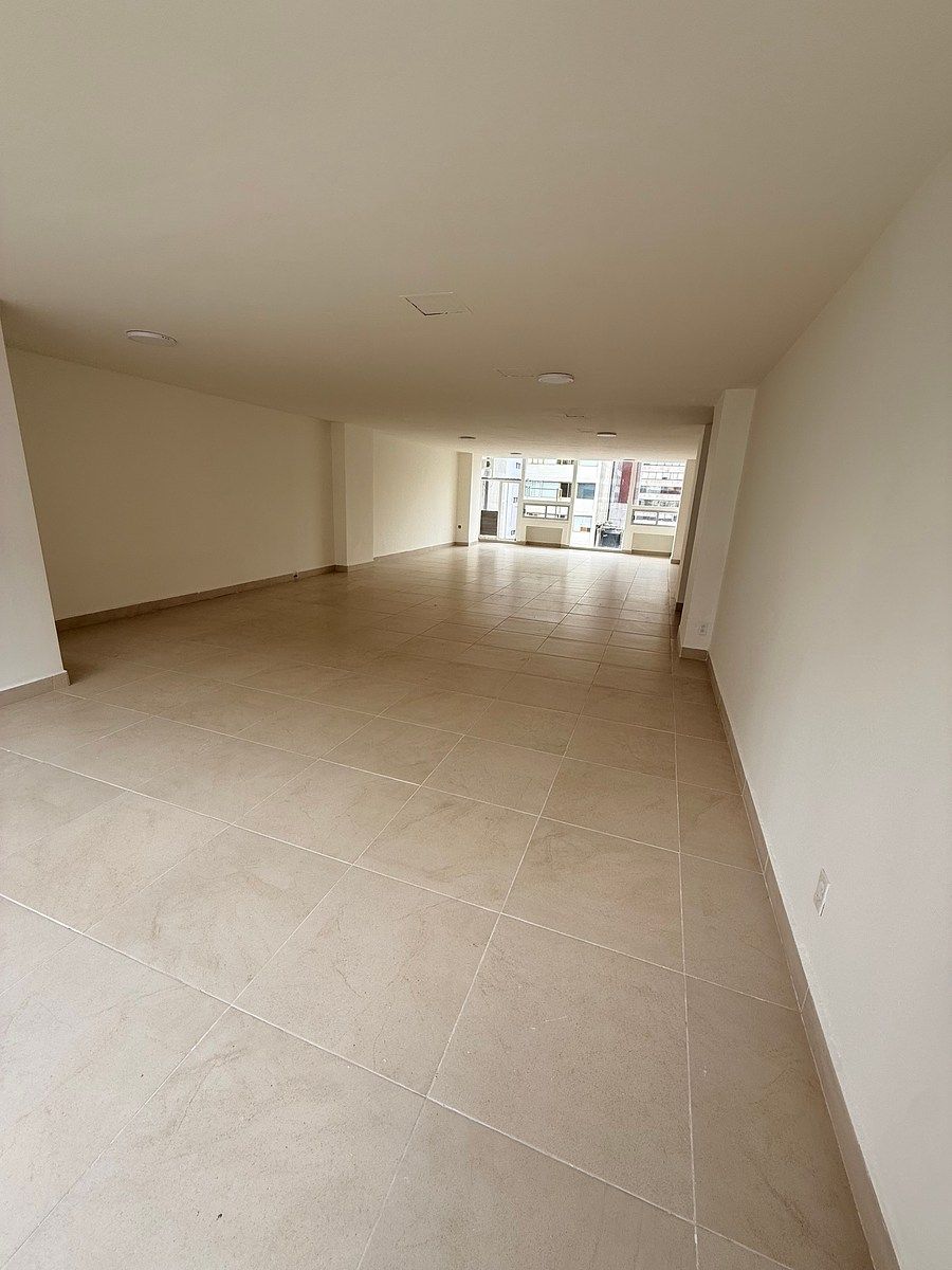 OFFICE FOR RENT, photo 1 of 3