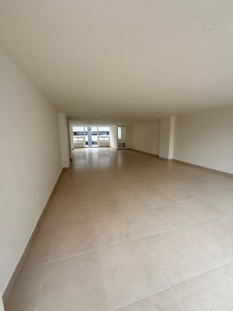 Office in Anzures, Miguel Hidalgo, photo 2 of 3