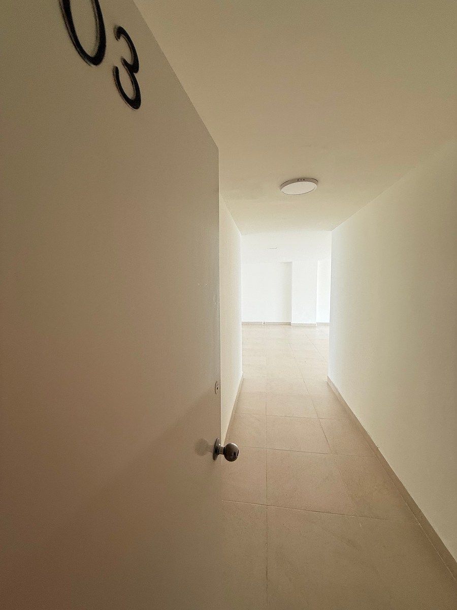 Office in Anzures, Miguel Hidalgo, photo 3 of 3