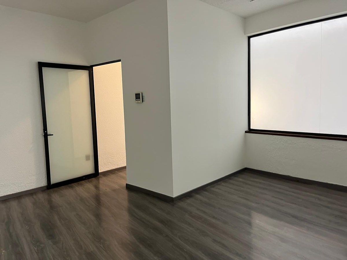 Office in Jurica, Querétaro, photo 4 of 17