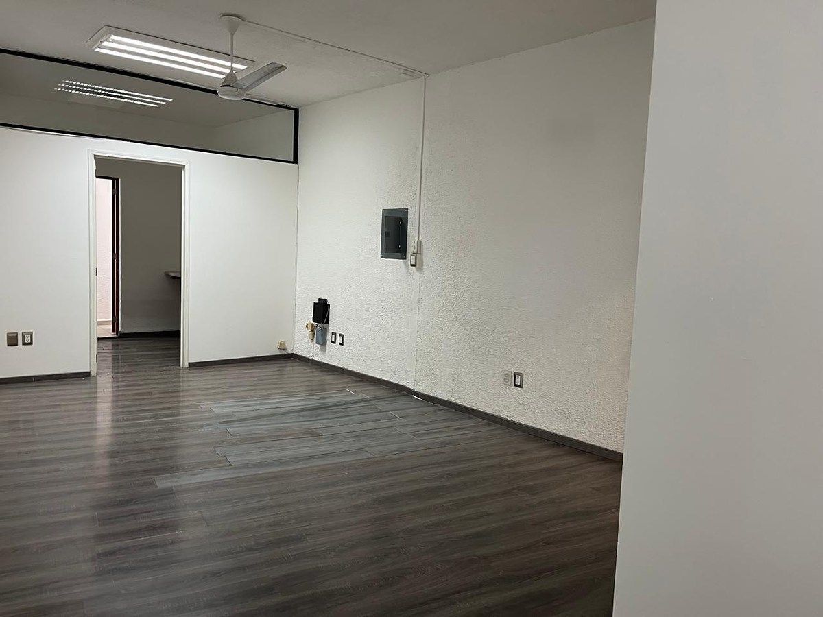 Office in Jurica, Querétaro, photo 7 of 17