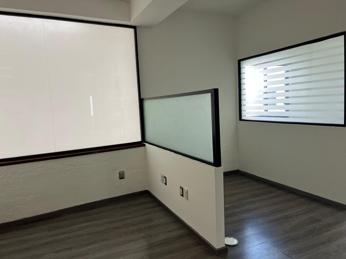 Office in Jurica, Querétaro, photo 9 of 17