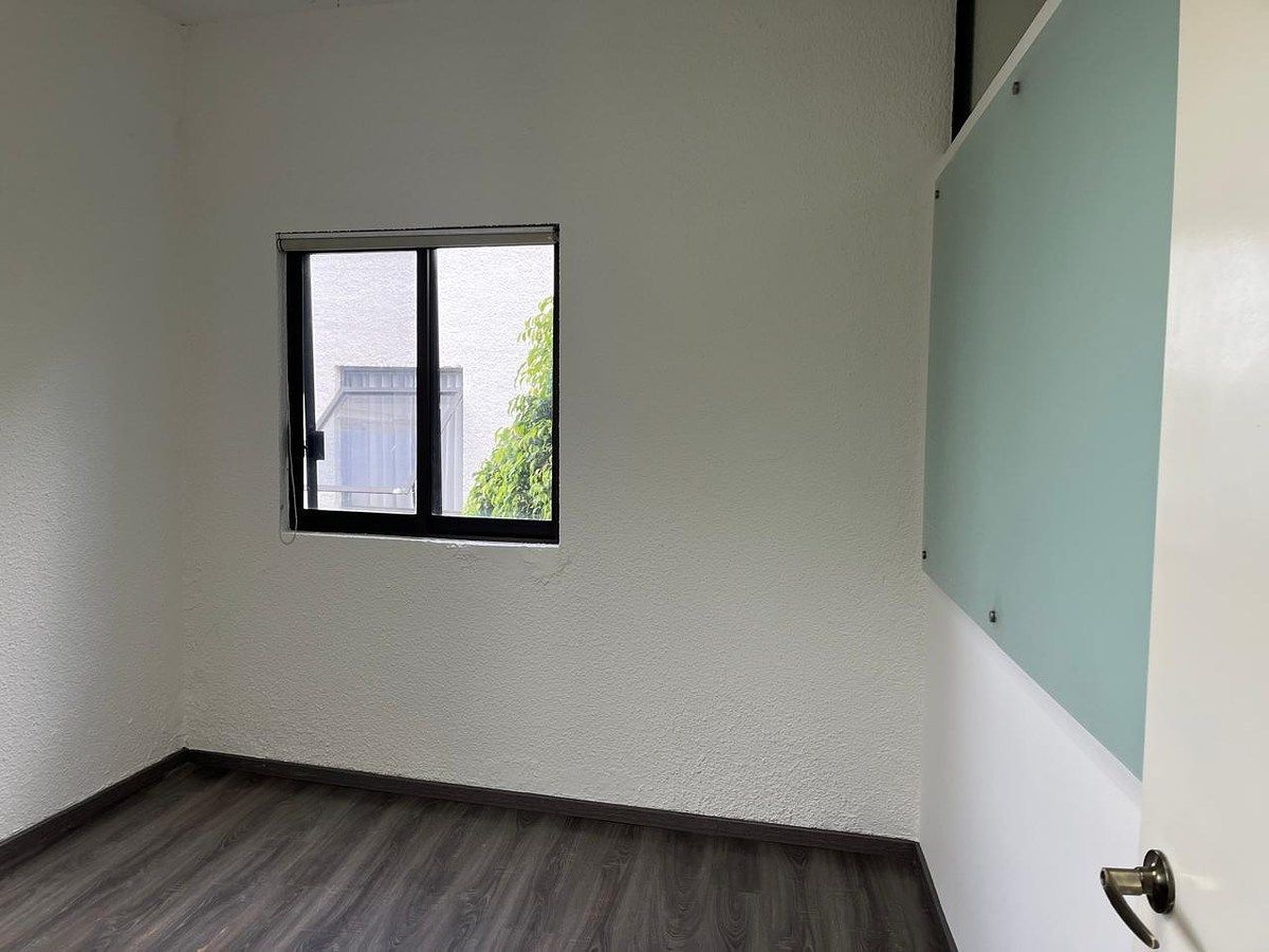 Office in Jurica, Querétaro, photo 10 of 17