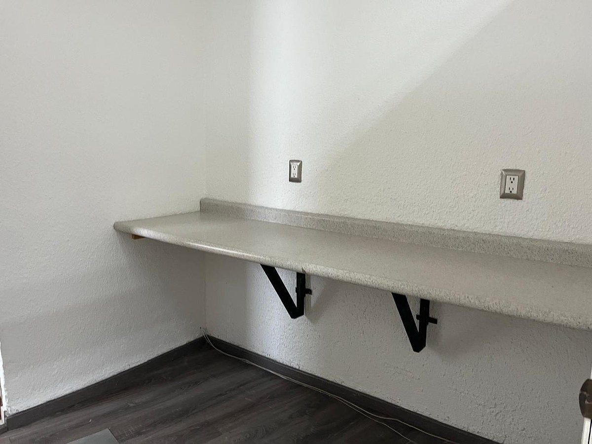Office in Jurica, Querétaro, photo 11 of 17