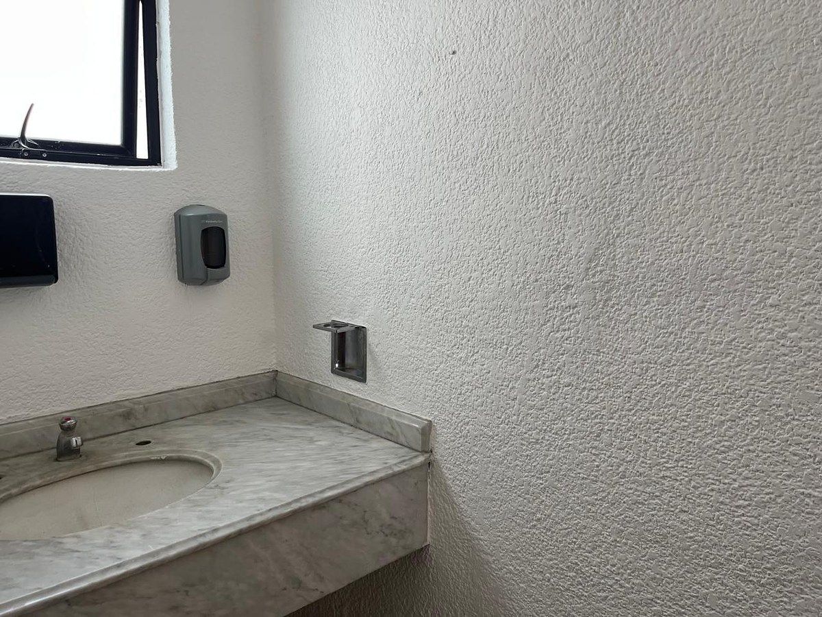 Office in Jurica, Querétaro, photo 12 of 17