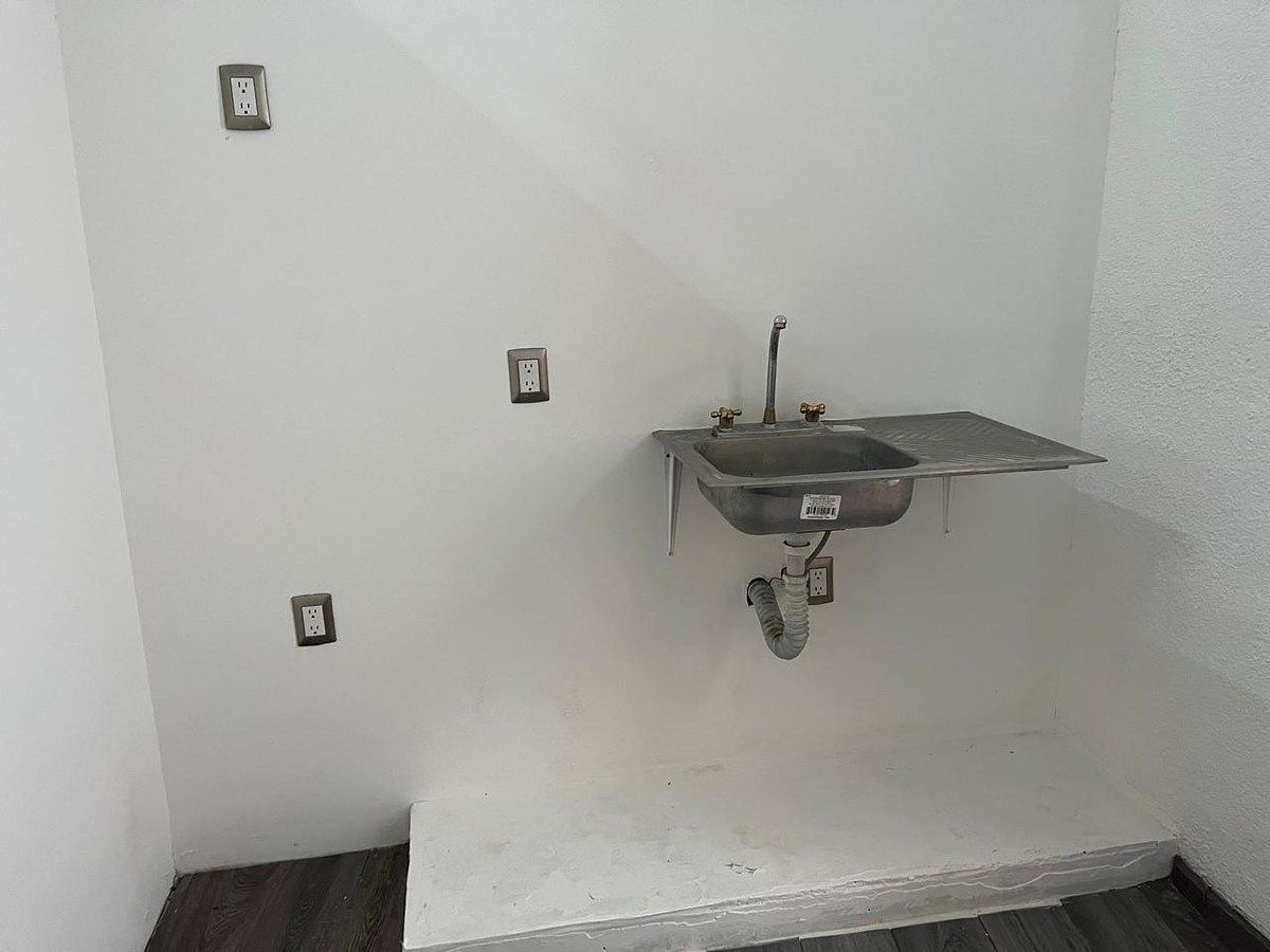 Office in Jurica, Querétaro, photo 13 of 17